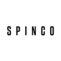 Spinco